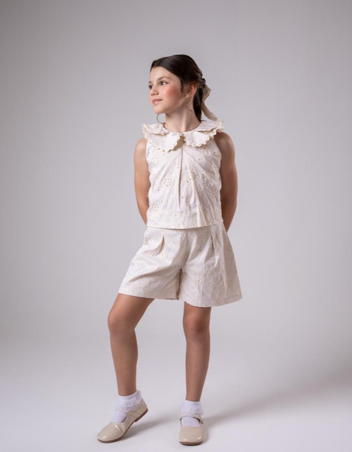 Produto cack-24342-kids 1