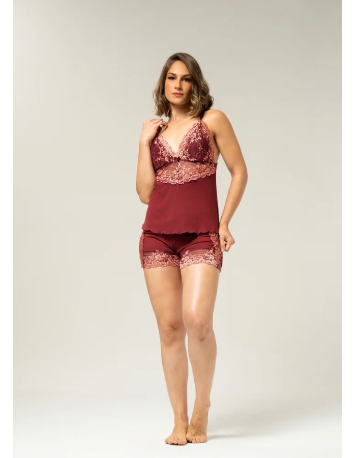 Produto bicolor-canelado-ref-04 0