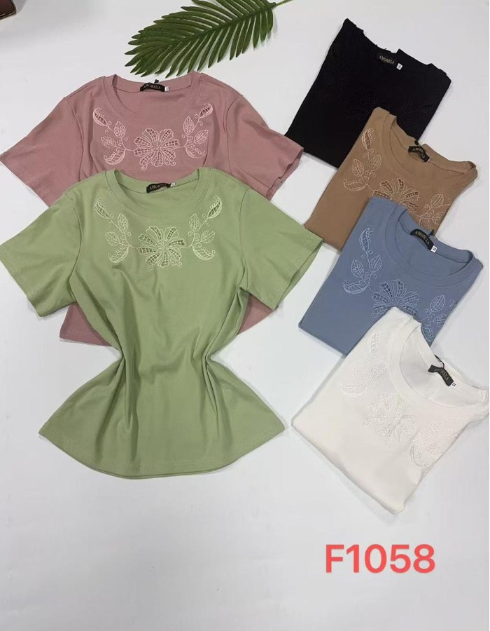 Produto f-1058 0