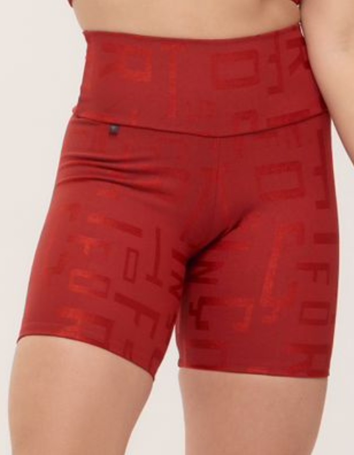 Short Letters sem bolso