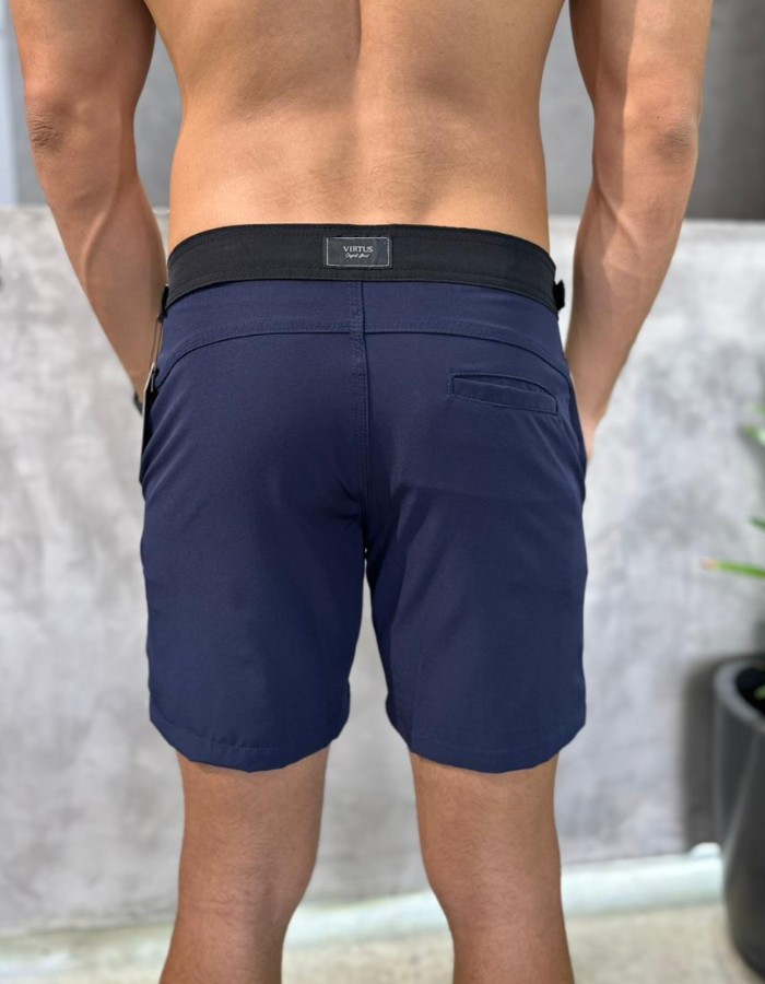 Produto boardshort-sunset-azul-marinho 0