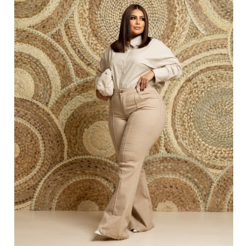 Produto caf-3000-22 0