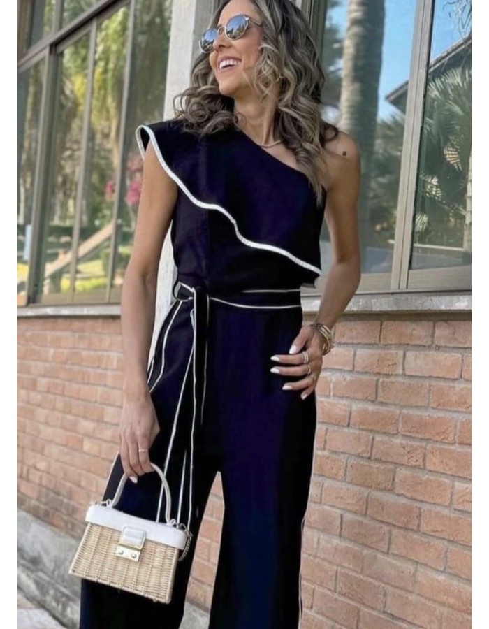 Produto fashion110 2