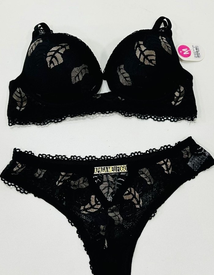Produto 1485 3