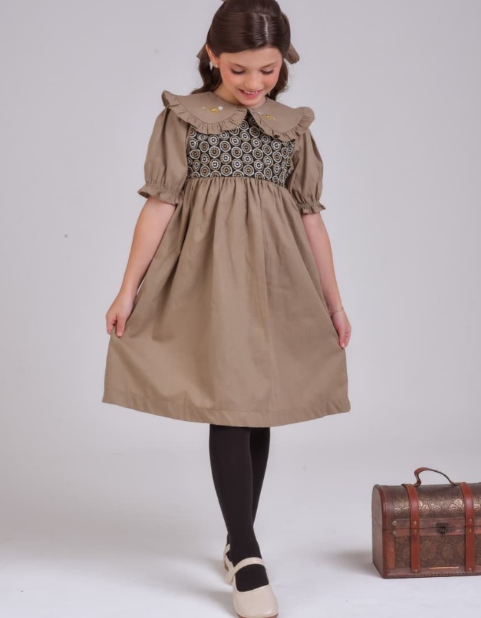 Produto cavk-22644 6