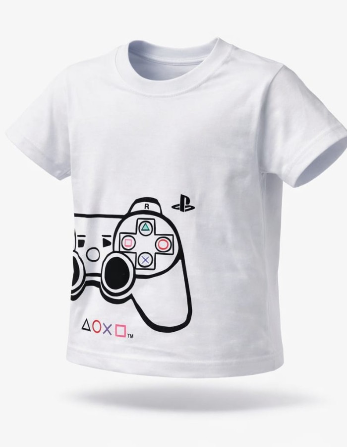 Produto 0019 1