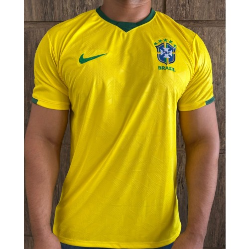 Produto 15bra 1