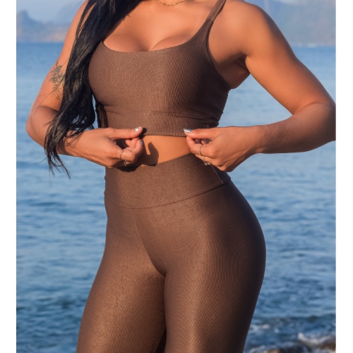 Produto c001 1