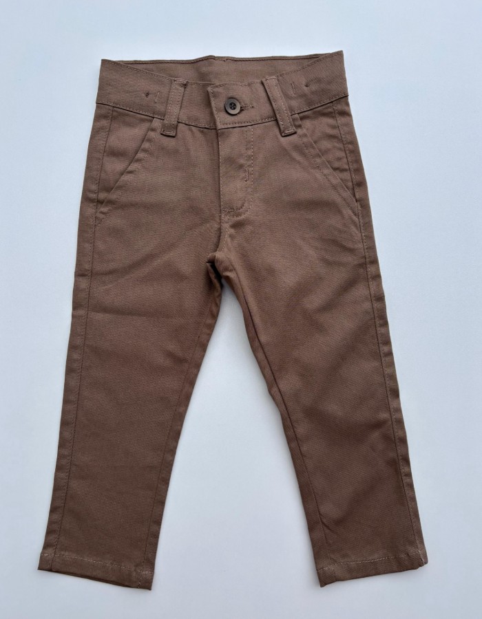 Produto 0080 7