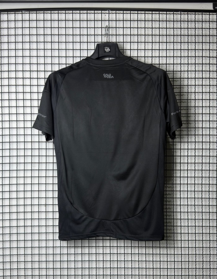 Produto atl2526-allblack 0