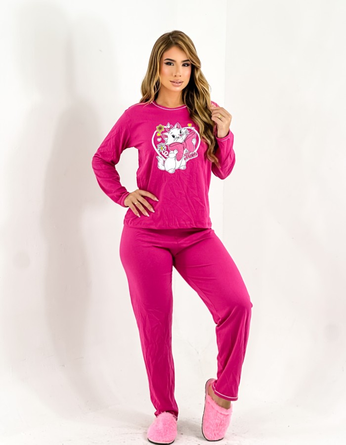 Produto 008 3