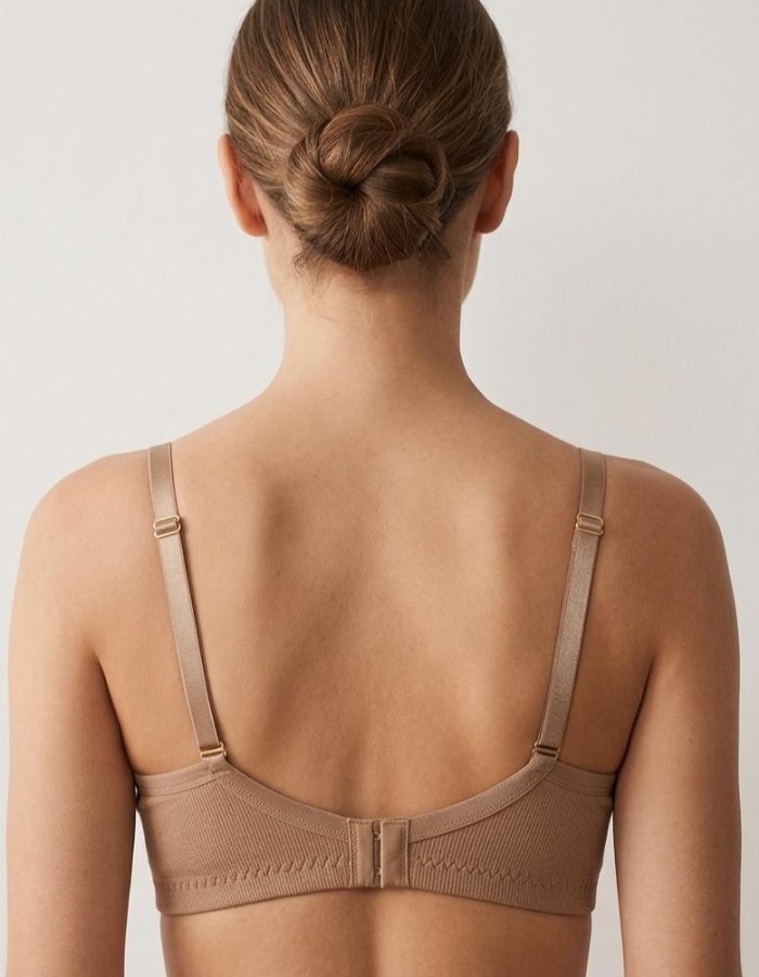 Produto 1481 0