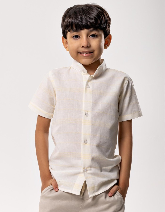 GOLA PADRE SOCIAL LISTRA