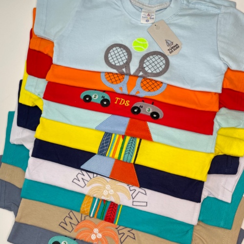 Produto gola-careca-dino 1