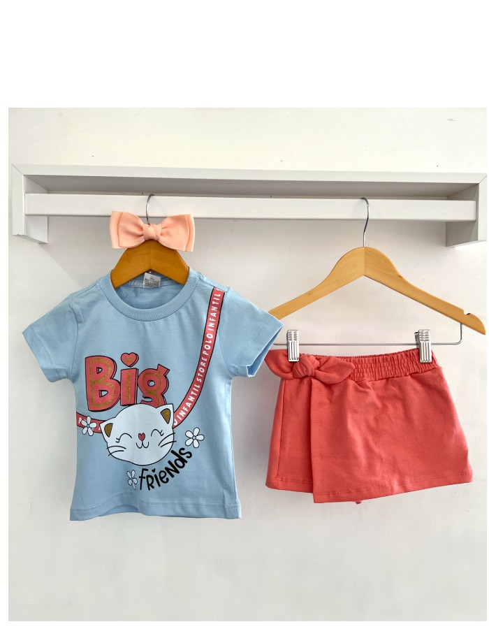 Produto 28252 1