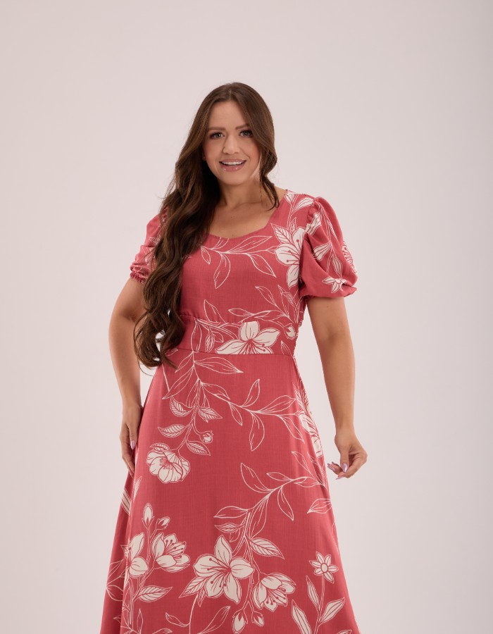 Produto 153aest-goiaba 1