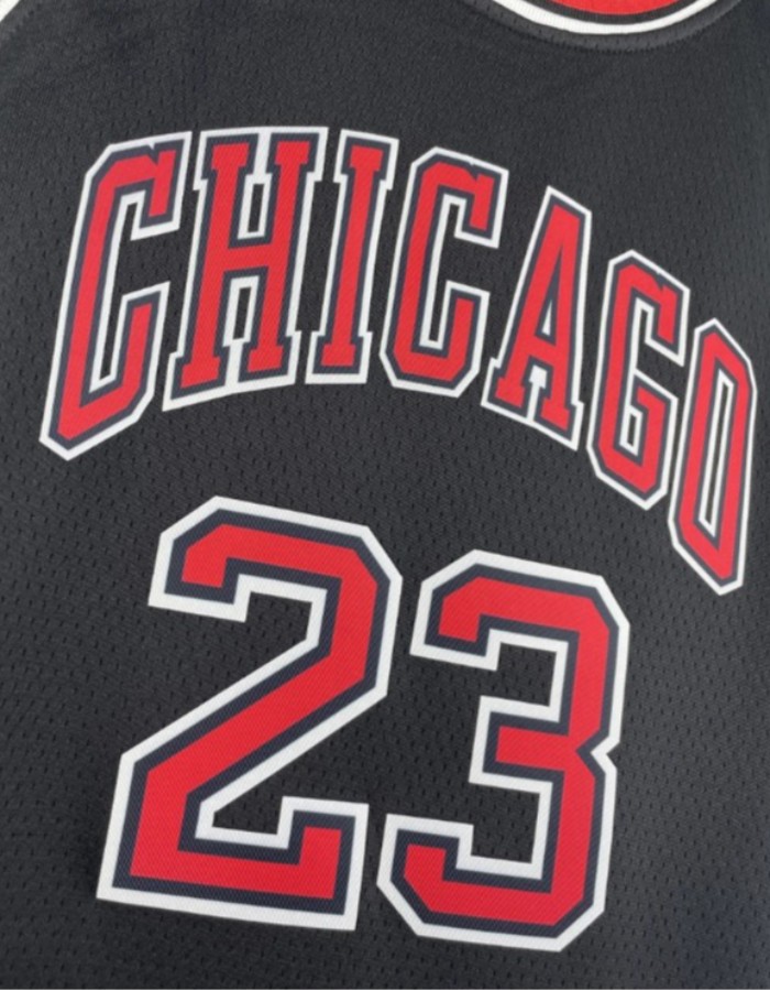 Produto chicagodripreto 1