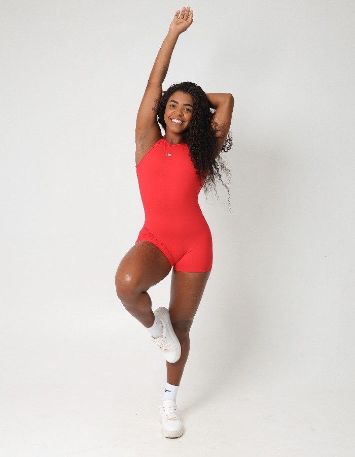 MACAQUINHO COSTA ABERTA POLIAMIDA