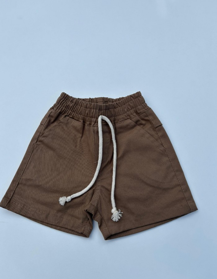 Produto 0020 1
