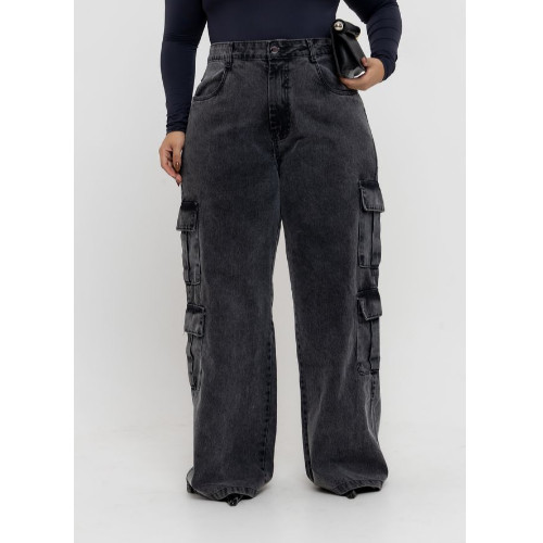 Produto wid-1016-150 0