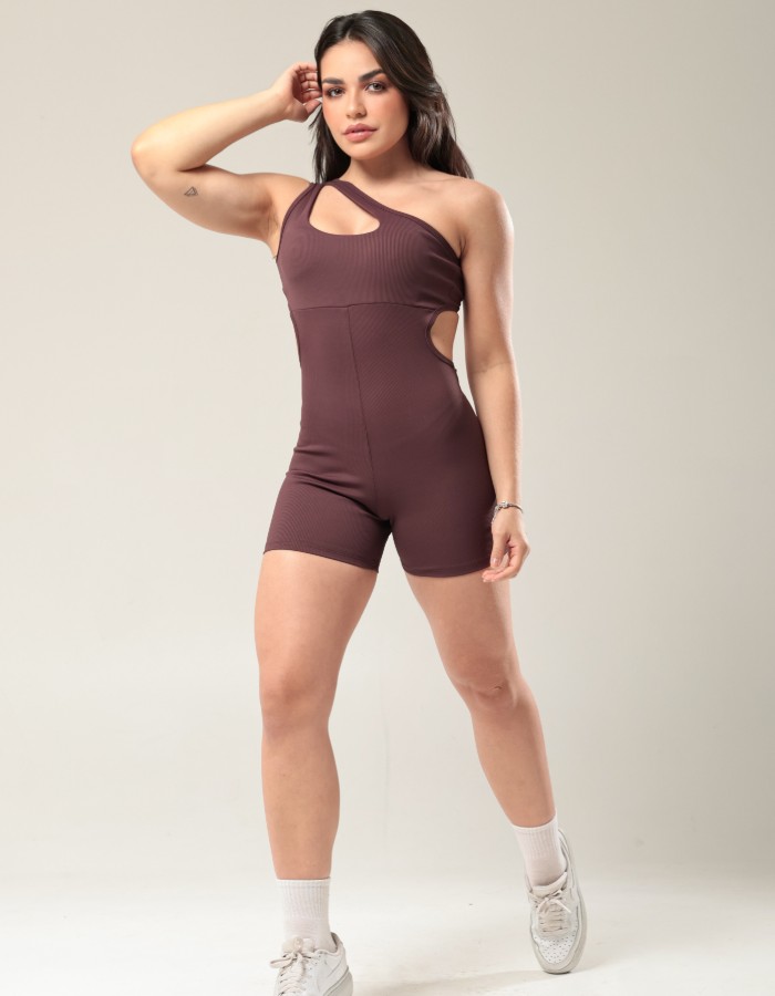 Produto 1008 1