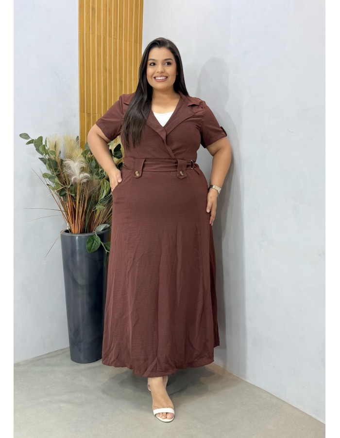 Produto 200045630 15