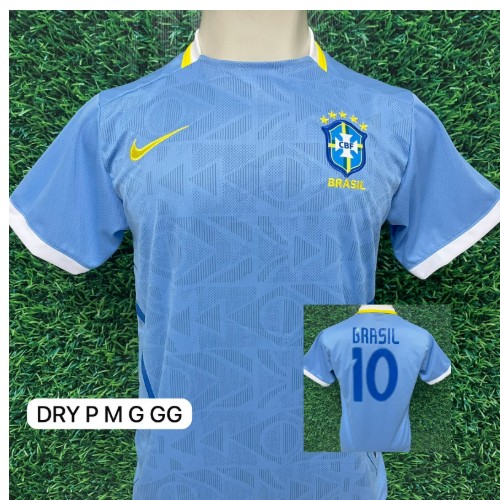 Produto 24bra 1