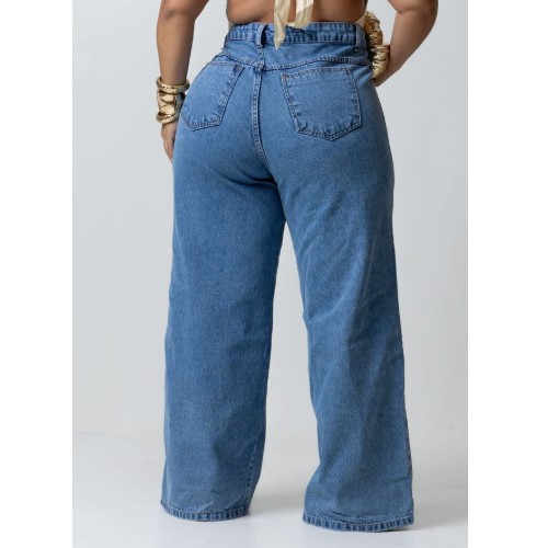 Produto wid-1016-119 1