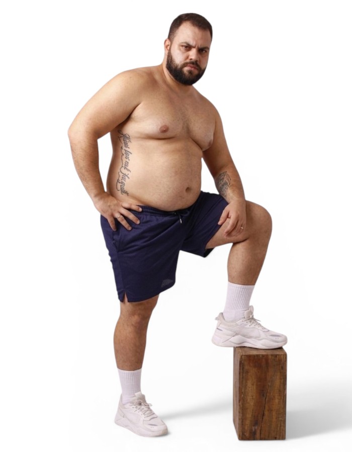 Produto 141-81-plus-1 0