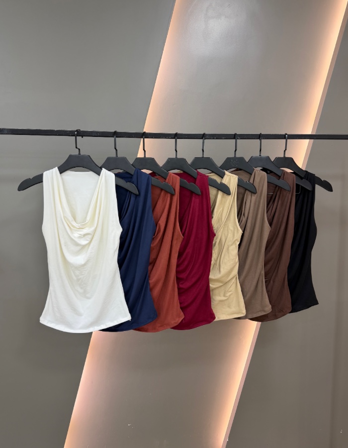 Produto 976-suede 0