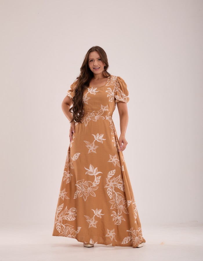 Produto 153aest-areia 0