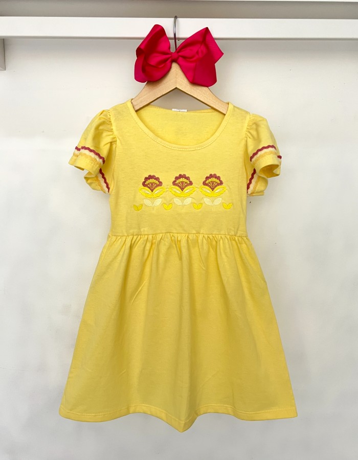 Produto 31602 5