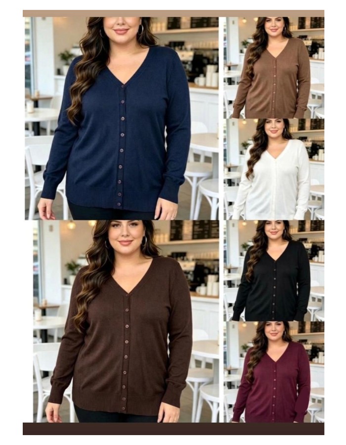 Produto 7238-ou-1891 0