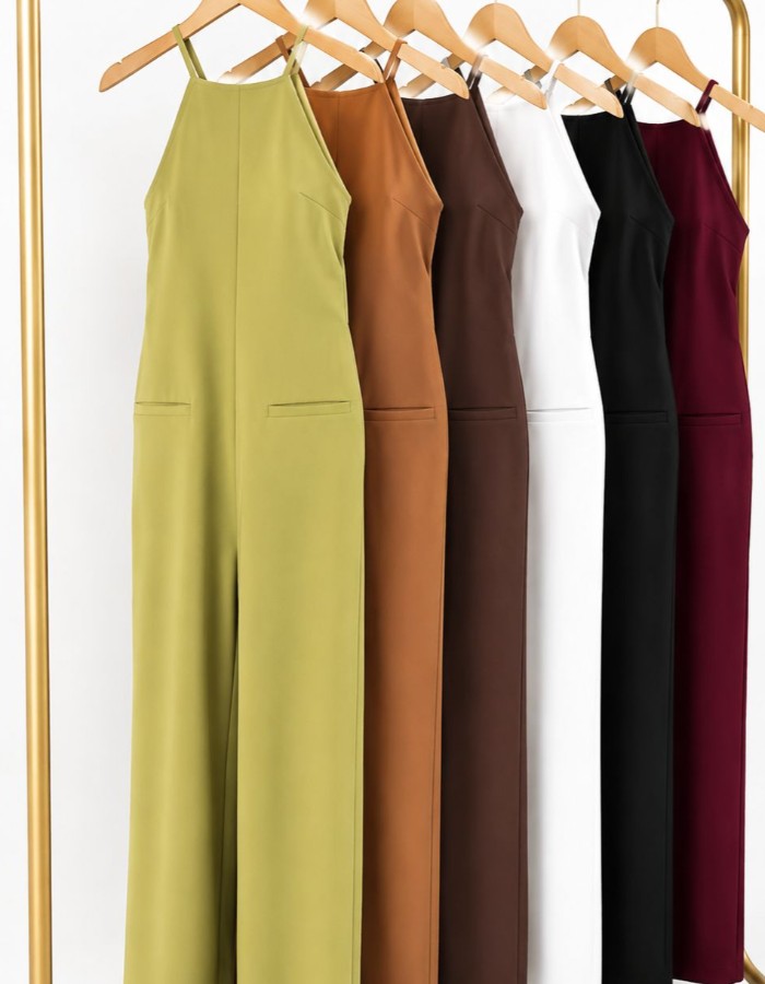 Produto 1162 0
