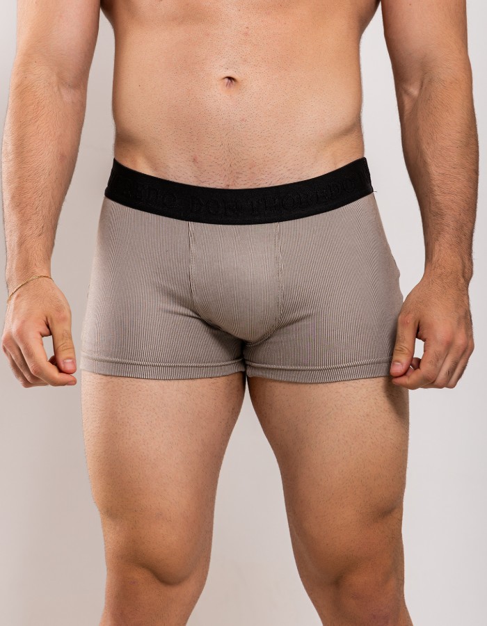 Kit Cueca Comfort Paris