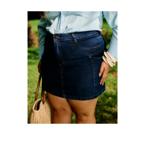 Produto msa-400-100 0