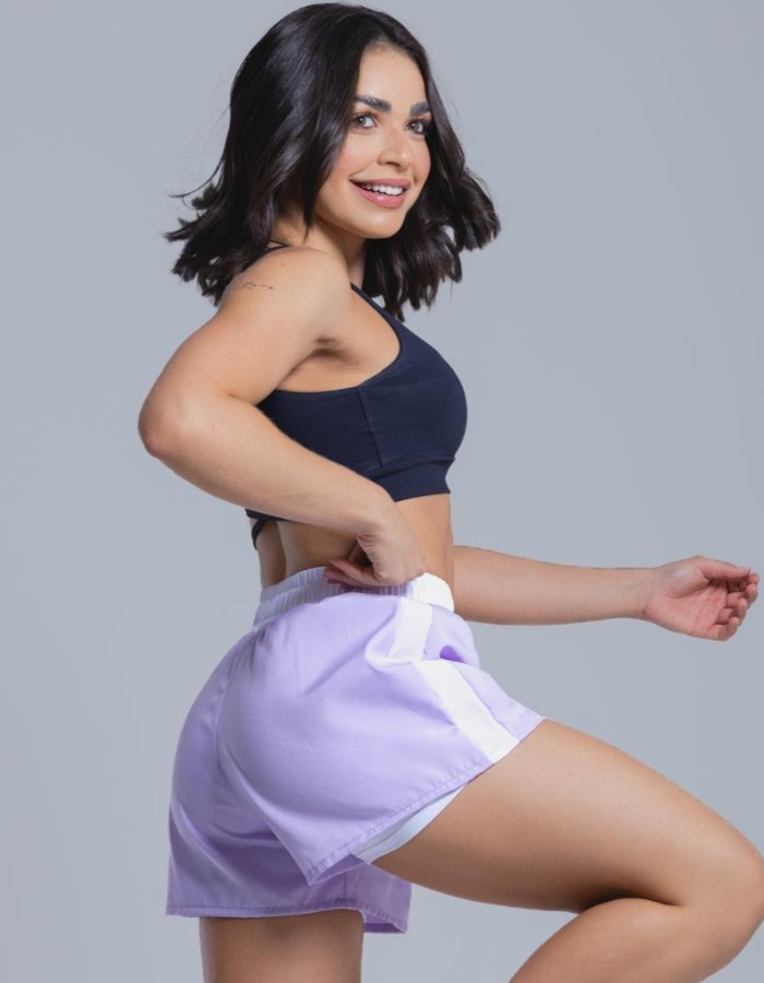 Produto 609 6