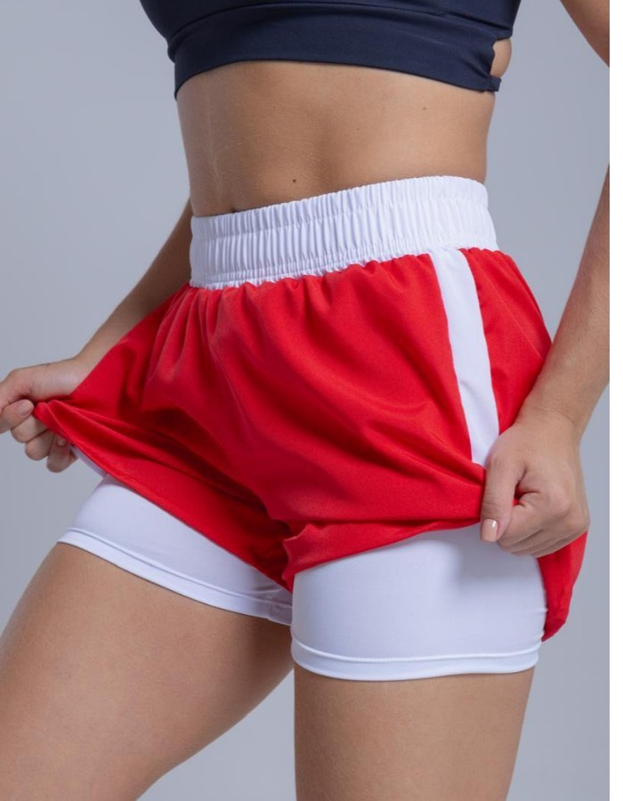 Produto 609 3