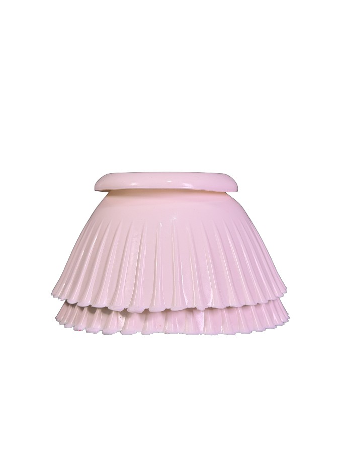 Produto 213 0