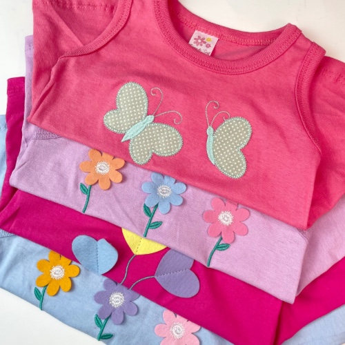 Produto regata-flor 1