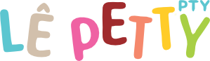 Lê petty pty