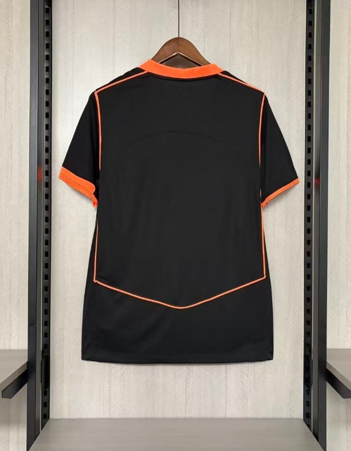 Produto sccpt90fan 1