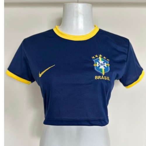 Produto 25bra 1