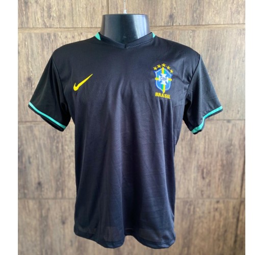 Produto 11pro 8