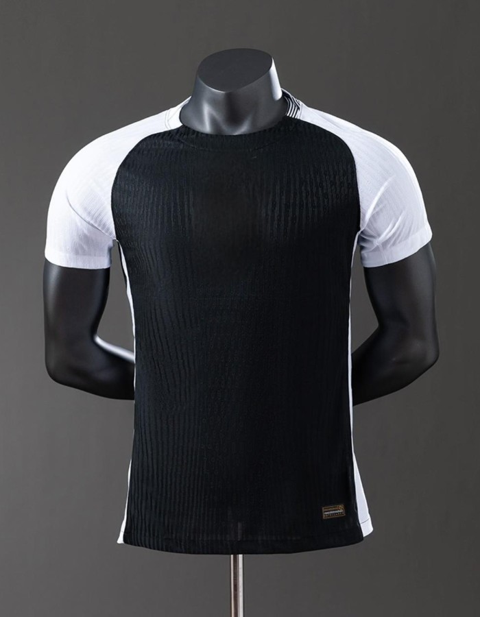 SCCP - 25/26 - II - PLAYER