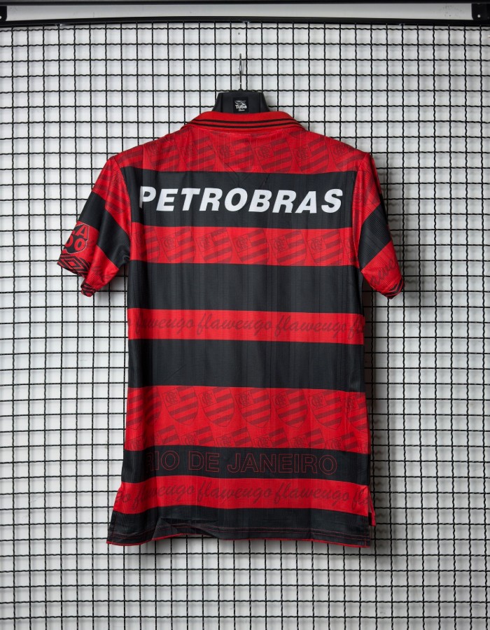 Produto fla1995 0