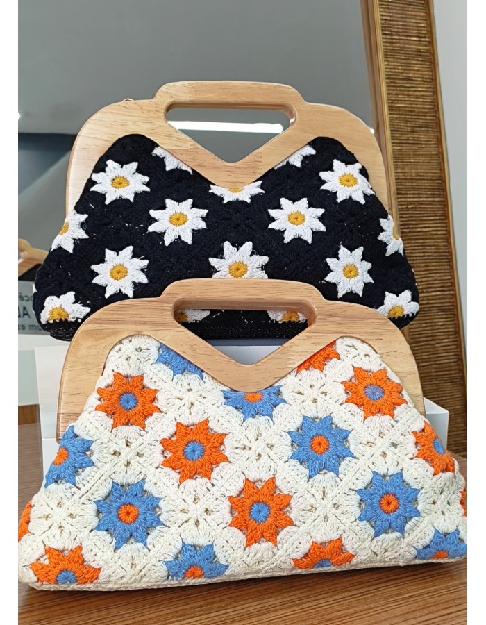 BOLSA FEMININA