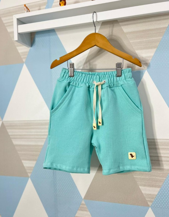Produto 07 0