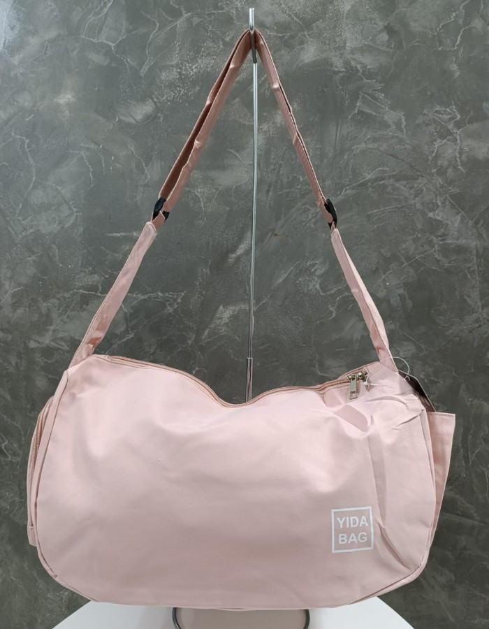 Produto 102 6