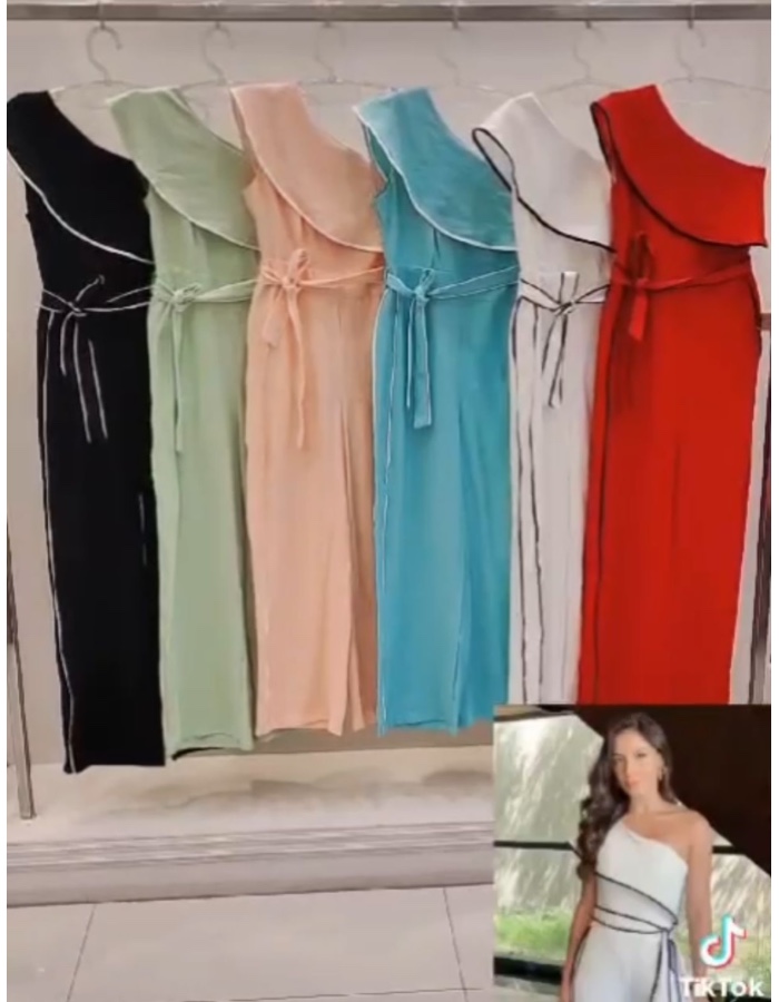 Produto fashion110 1